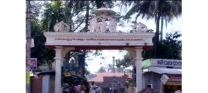 79. திருமூழிக்களம் (மூழிக்களம்)
